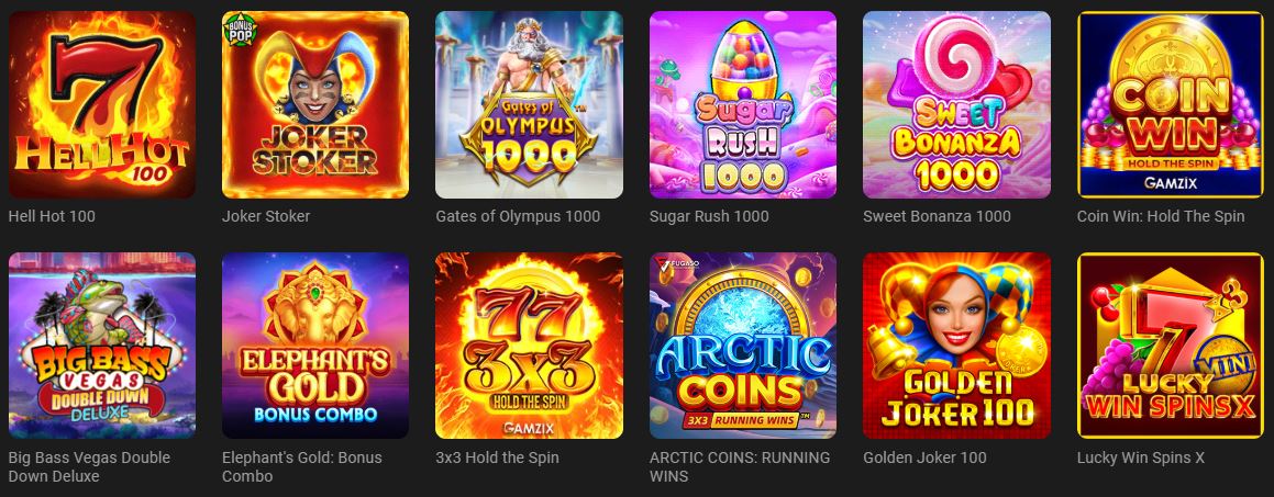 3 Guilt Free ggbet ios Tips